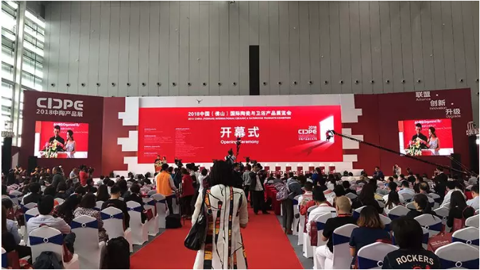 QQ图片20180420221051.png
