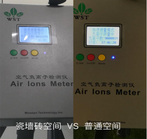 e8d4e0fd31806ff1d6cc2459899_p24_mk24_s500X0.png