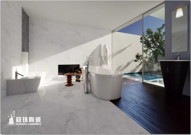 QQ图片20180323163614.png