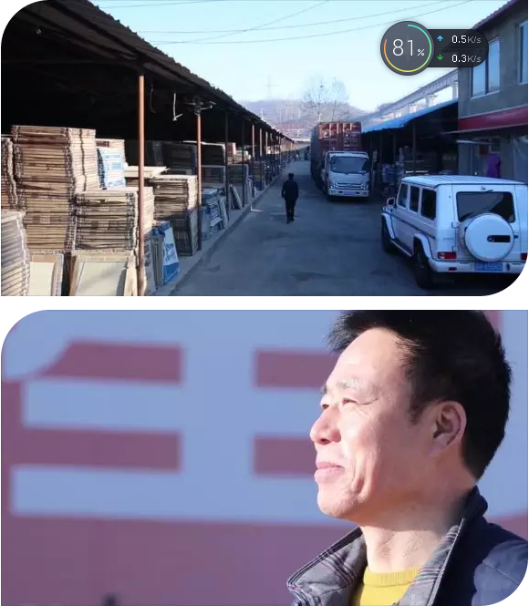 QQ图片20180105210432.png