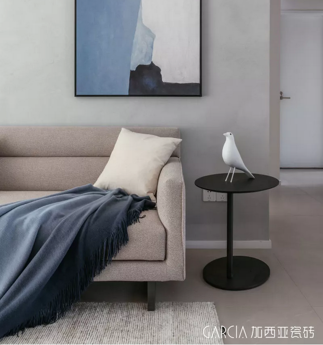 QQ图片20180314183132.png