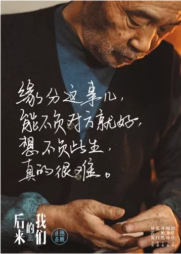QQ图片20180508212128.png