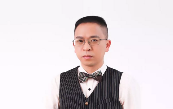 QQ图片20180324223135.png