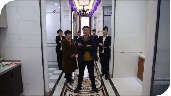 QQ图片20180105210501.png