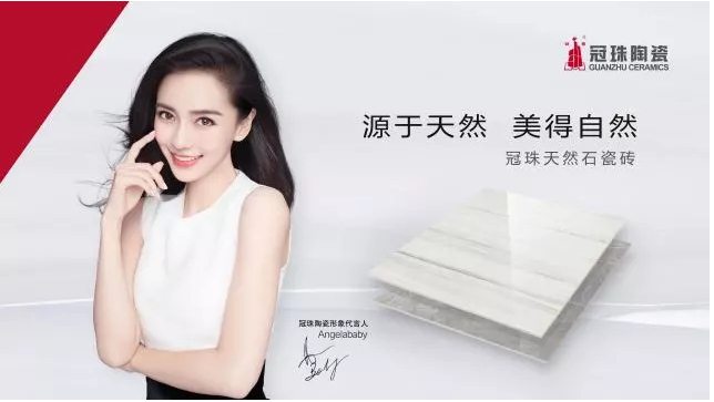 QQ图片20180323164016.png