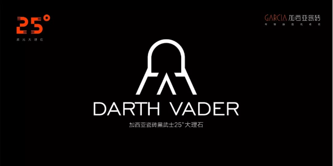 QQ图片20180105213142.png