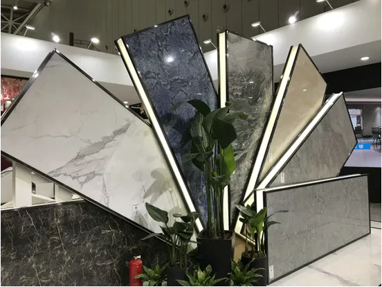 QQ图片20180420221218.png
