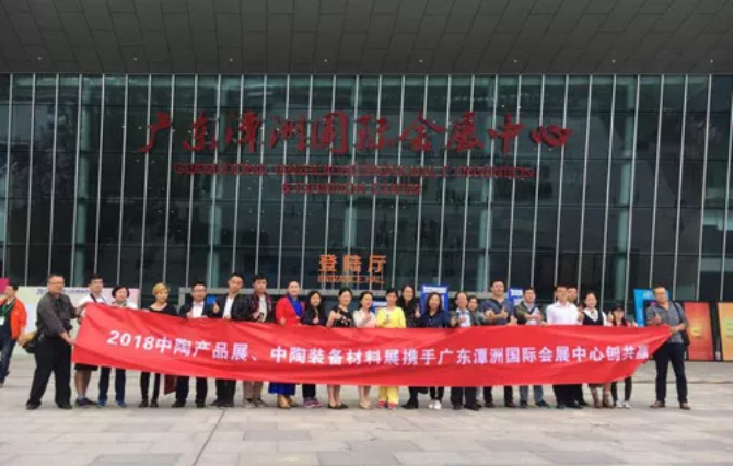 QQ图片20171223201645.png