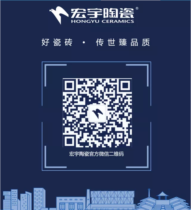 QQ图片20180105210837.png