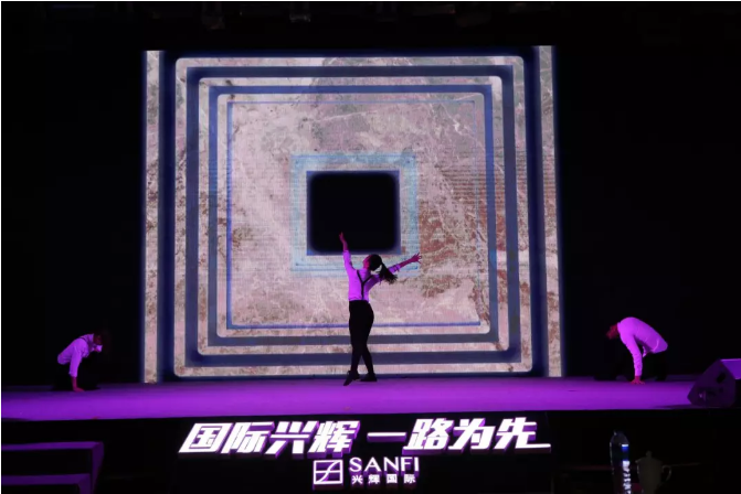 QQ图片20180112220212.png