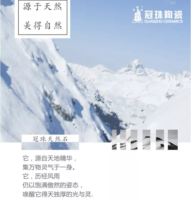 QQ图片20180323163326.png