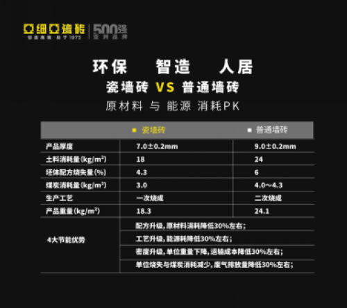 a7a7ec4bca8f42dc42ae3d4bfdc_p24_mk24_s500X0.png