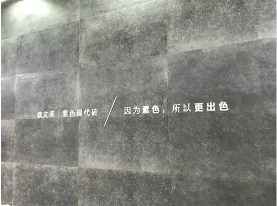 QQ图片20180420221243.png