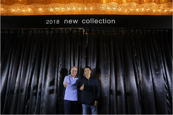 QQ图片20180112220228.png