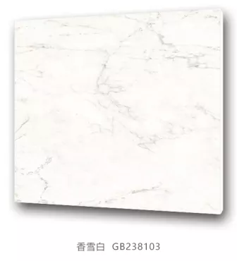 QQ图片20180323164706.png