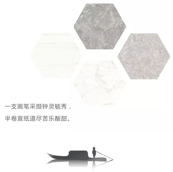 QQ图片20180323163411.png