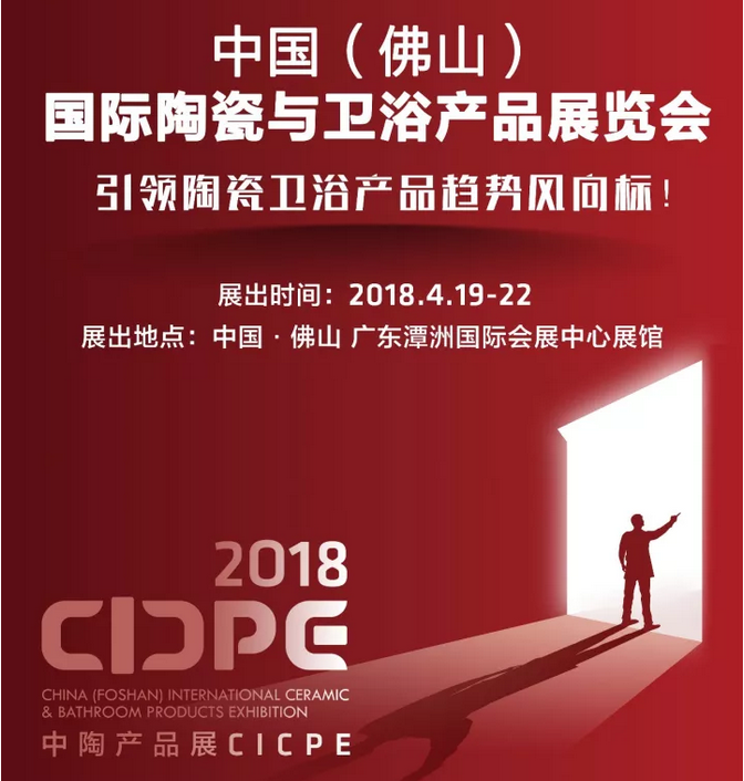 QQ图片20171223201723.png