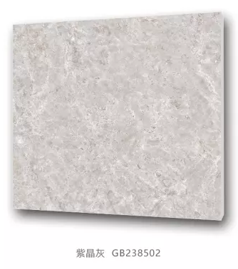 QQ图片20180323164503.png