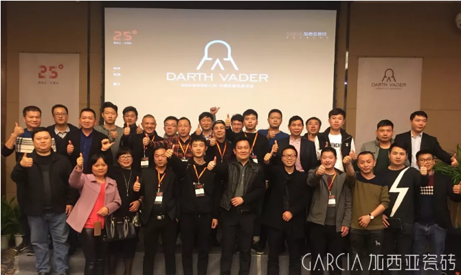 QQ图片20180105213204.png