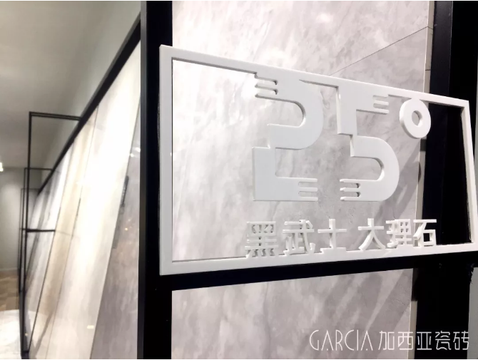 QQ图片20180105213527.png