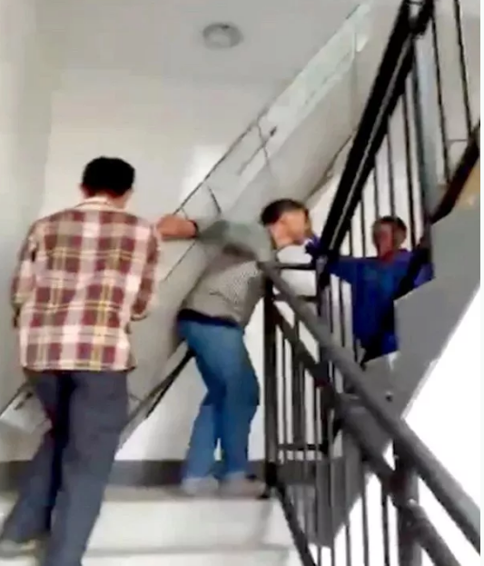 5.png