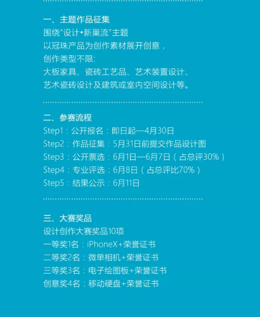 10.png