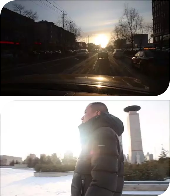 QQ图片20180105210537.png