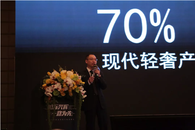 QQ图片20180112215828.png