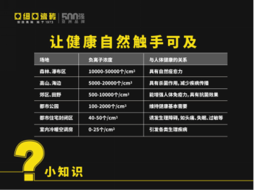 c2273c898066c8d9ed12b1f7e6a_p24_mk24_s500X0.png