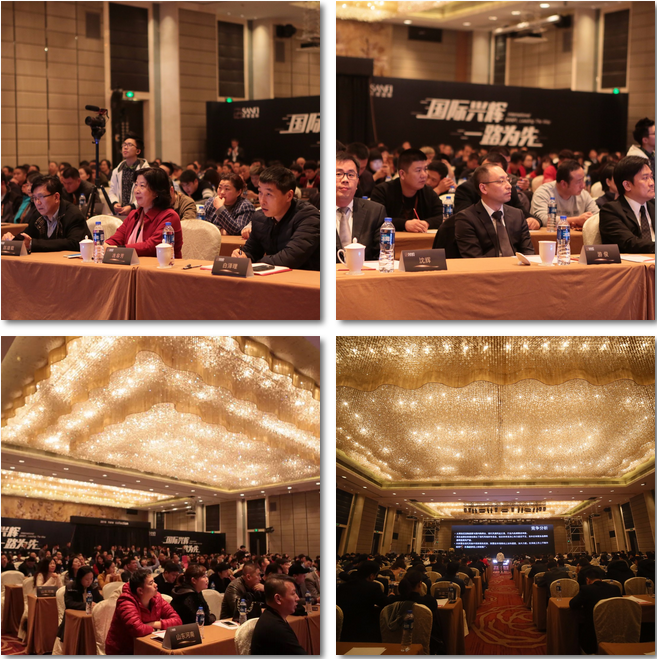 QQ图片20180112215605.png