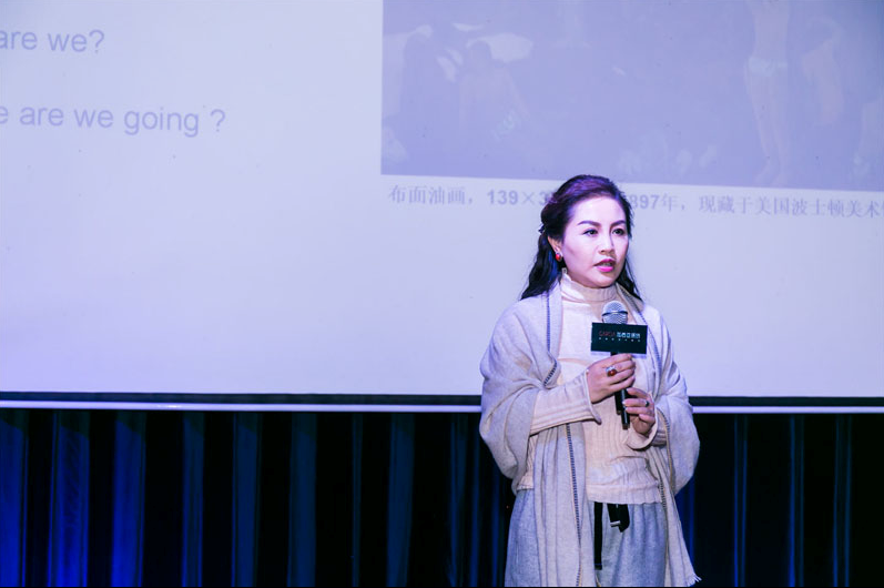 QQ图片20181031135110.png