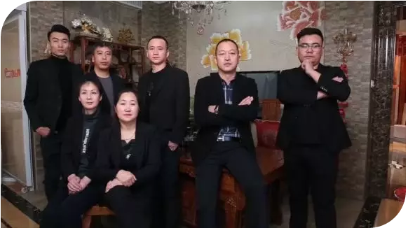 QQ图片20180105210607.png