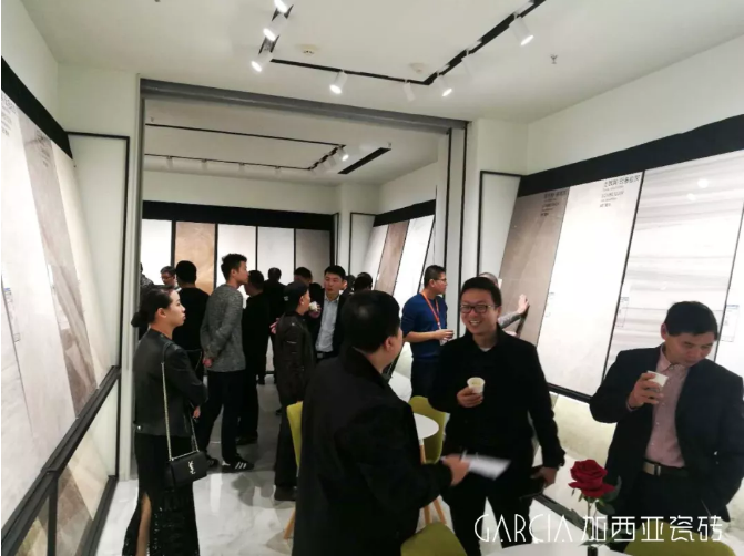QQ图片20180105213227.png