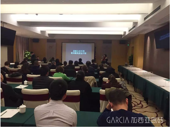 QQ图片20180105213551.png