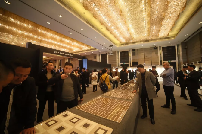 QQ图片20180112220245.png