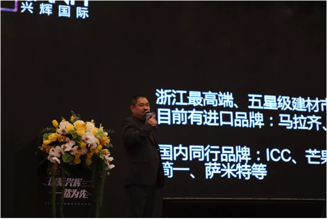 QQ图片20180112220056.png