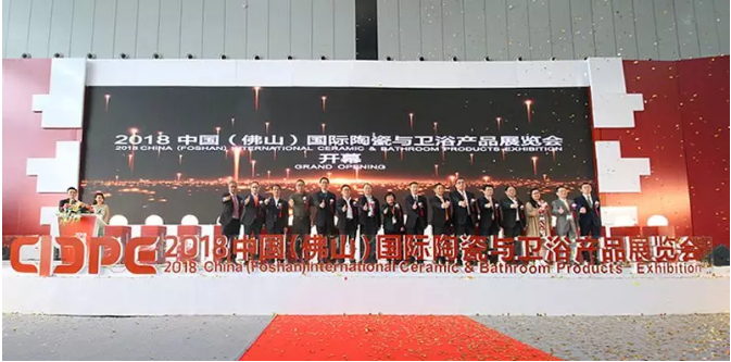 QQ图片20180420221003.png