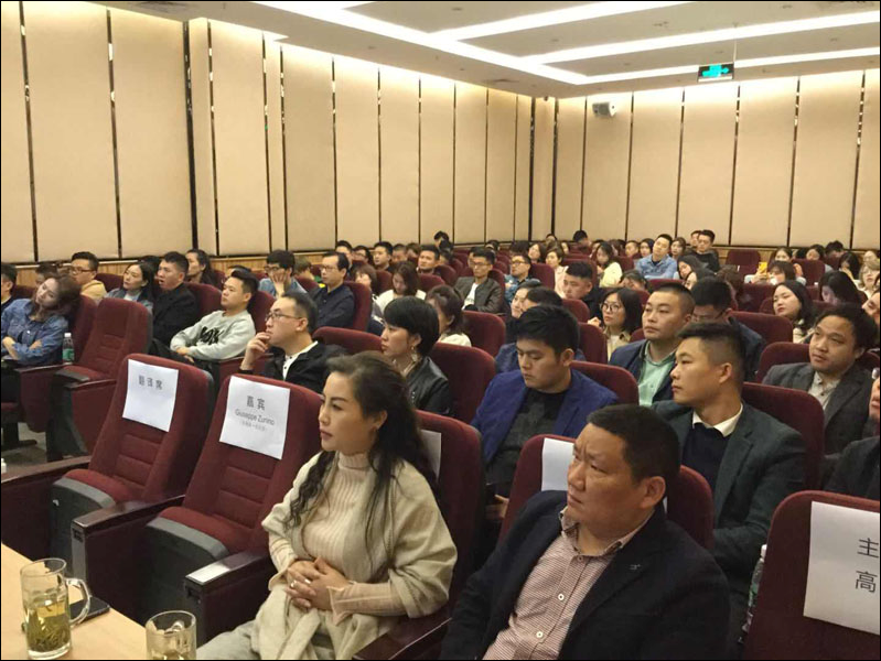 QQ图片20181031135743.png