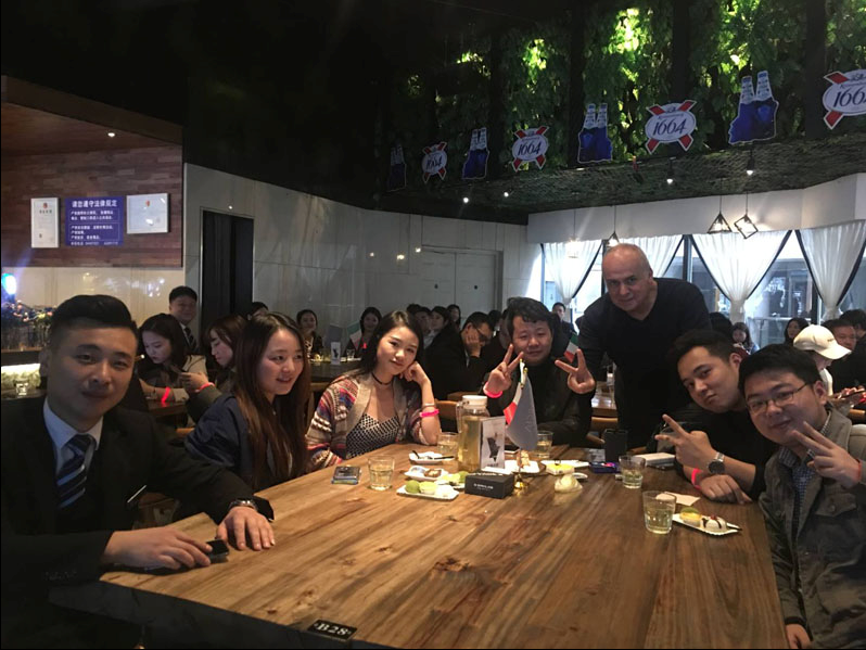 QQ图片20181031135655.png