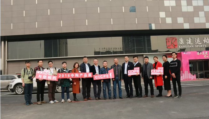 QQ图片20180131221311.png