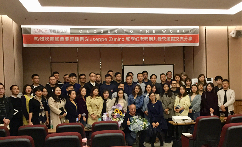 QQ图片20181031135715.png