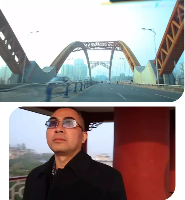 QQ图片20180105210654.png