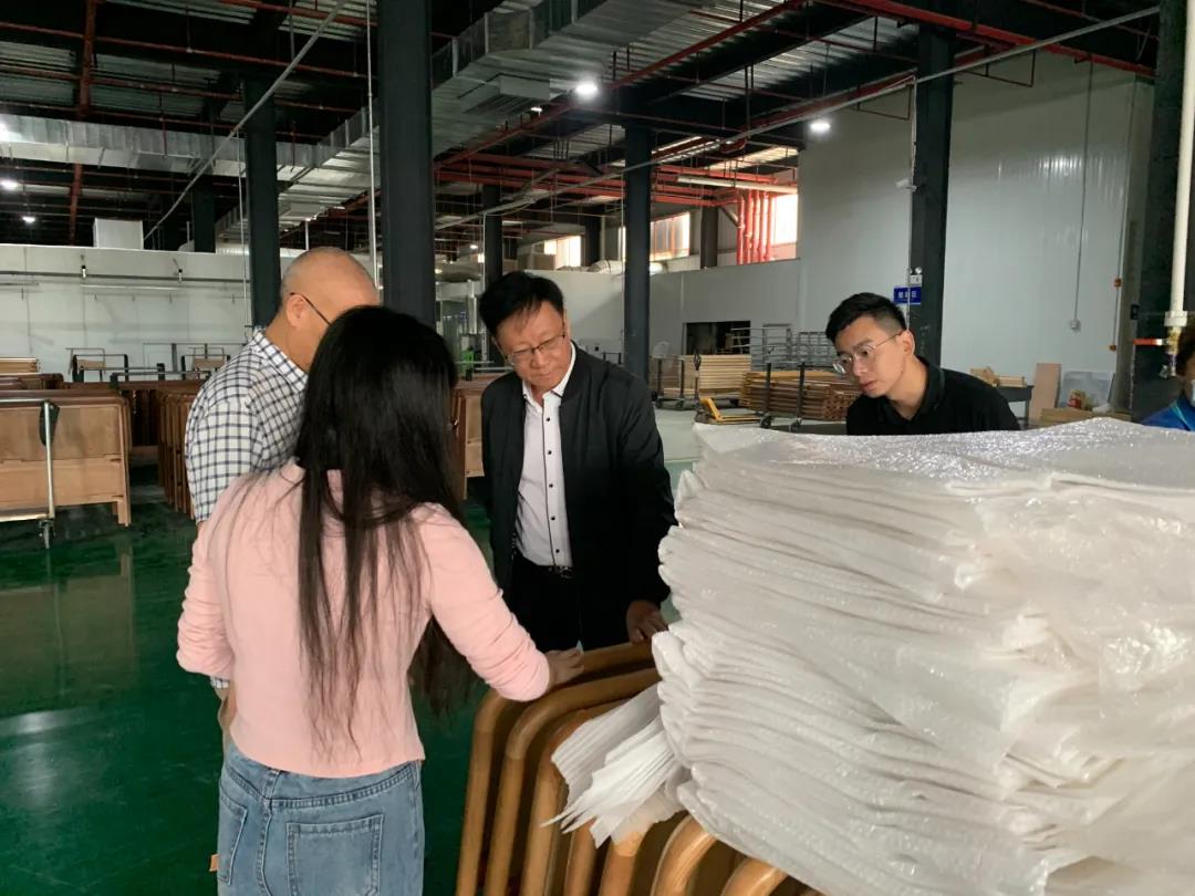 微信图片_20210529145908.jpg