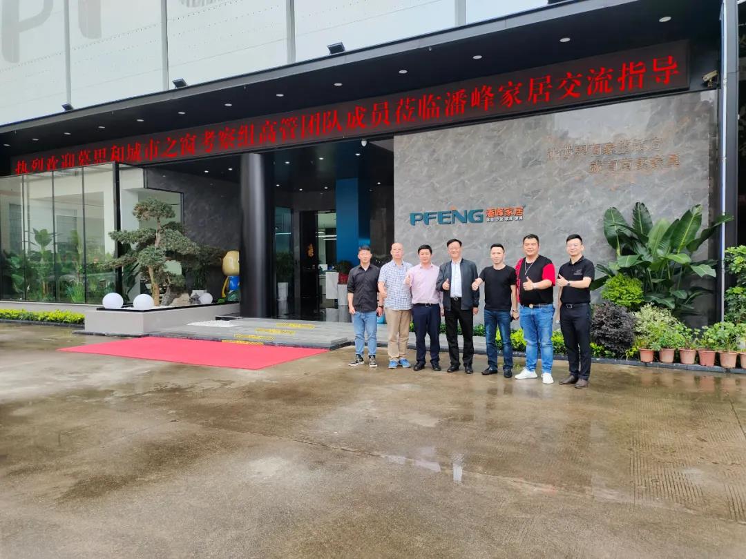 微信图片_20210529145914.jpg