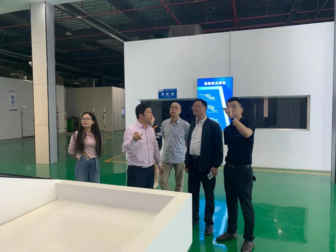 微信图片_20210529145911.jpg