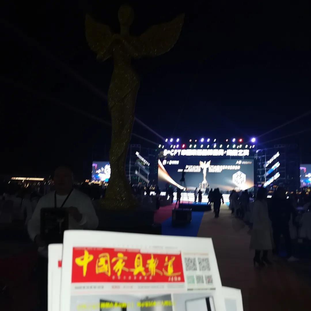 微信图片_20201220113220.jpg