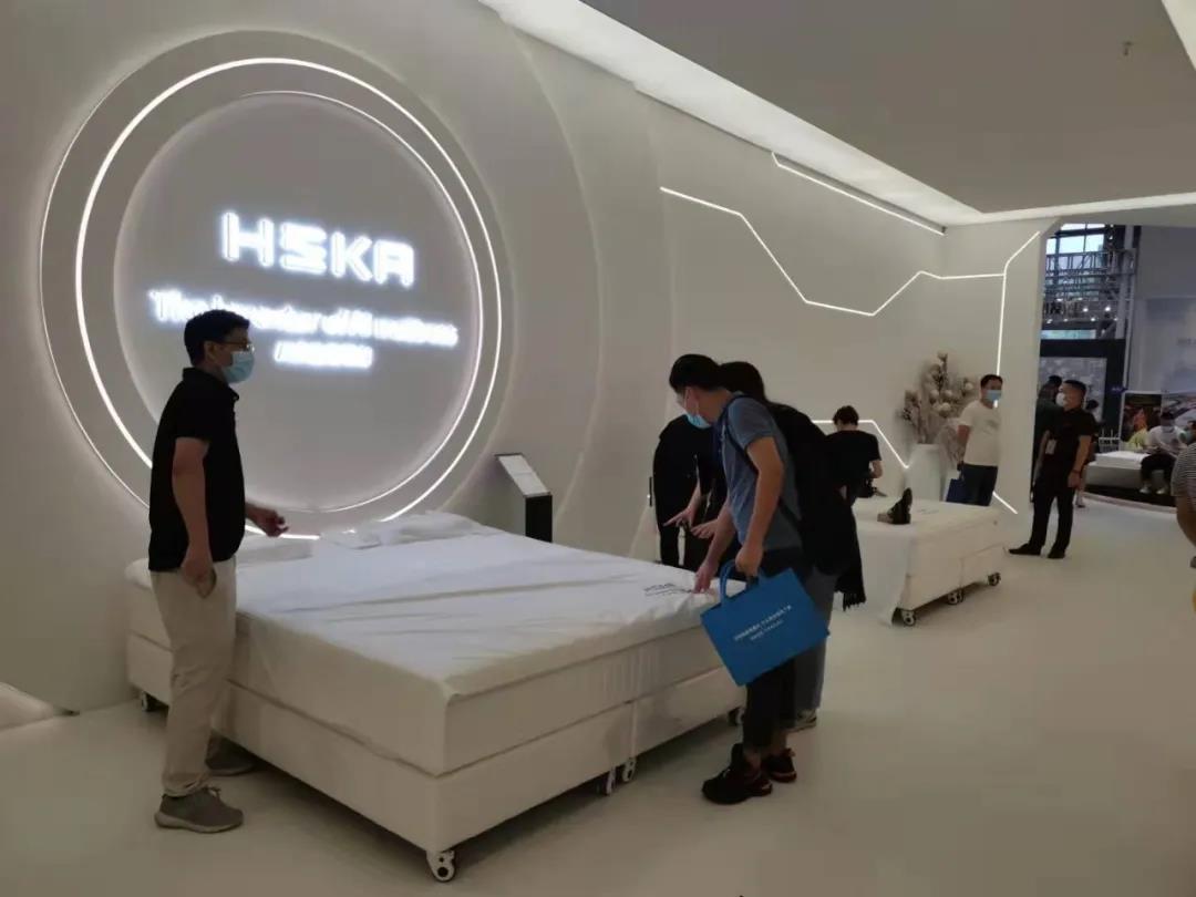 微信图片_20210922200102.jpg