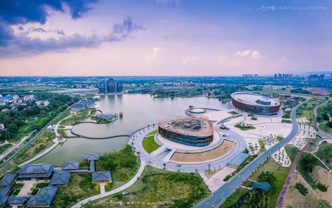微信图片_20210529145918.jpg