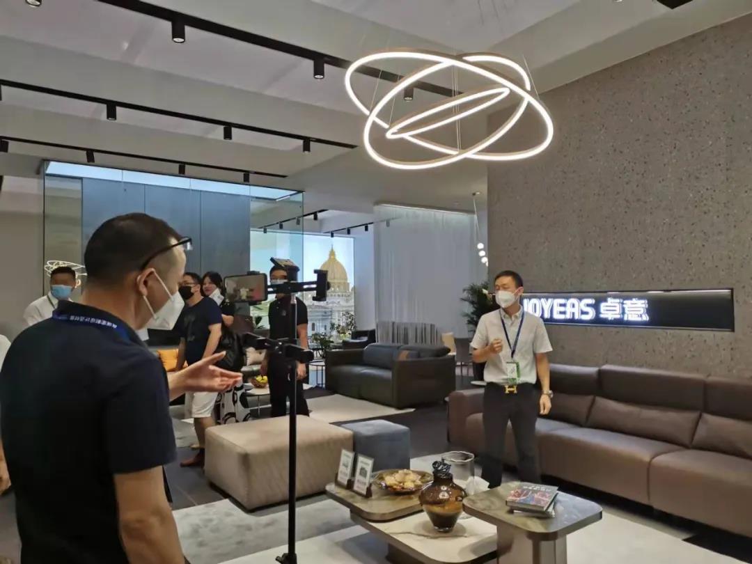 微信图片_20210923202447.jpg