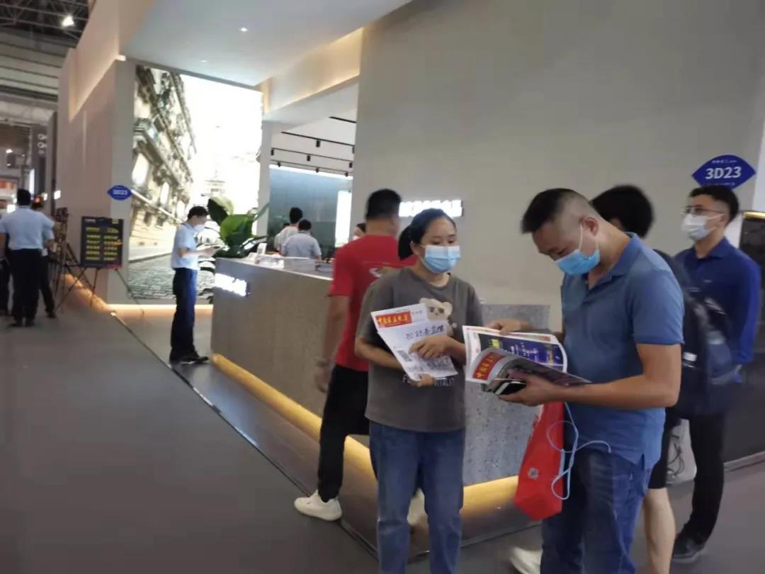 微信图片_20210923202515.jpg